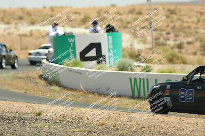 media/May-31-2025-CalClub SCCA (Sat) [[2c1a04e1ee]]/Qualifying/Group 5/Turn 4/